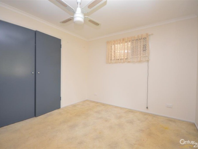 1/18  Branyan Street, Bundaberg West QLD 4670