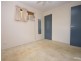 1/18  Branyan Street, Bundaberg West QLD 4670