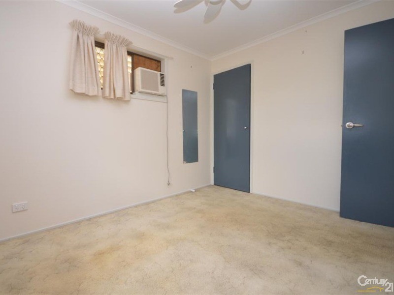 1/18  Branyan Street, Bundaberg West QLD 4670