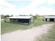 216 Old Bushs Road, Avondale QLD 4670