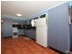 216 Old Bushs Road, Avondale QLD 4670