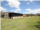 216 Old Bushs Road, Avondale QLD 4670