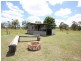 216 Old Bushs Road, Avondale QLD 4670