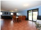 216 Old Bushs Road, Avondale QLD 4670