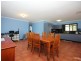 216 Old Bushs Road, Avondale QLD 4670