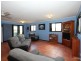 216 Old Bushs Road, Avondale QLD 4670
