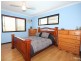 216 Old Bushs Road, Avondale QLD 4670