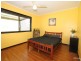 216 Old Bushs Road, Avondale QLD 4670