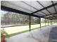 216 Old Bushs Road, Avondale QLD 4670
