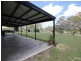 216 Old Bushs Road, Avondale QLD 4670
