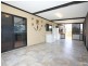 216 Old Bushs Road, Avondale QLD 4670