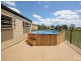 216 Old Bushs Road, Avondale QLD 4670