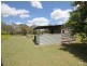 216 Old Bushs Road, Avondale QLD 4670