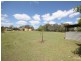 216 Old Bushs Road, Avondale QLD 4670