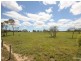 216 Old Bushs Road, Avondale QLD 4670