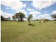 216 Old Bushs Road, Avondale QLD 4670