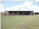 216 Old Bushs Road, Avondale QLD 4670