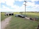 216 Old Bushs Road, Avondale QLD 4670
