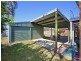 2  Lovett Street, Norville QLD 4670