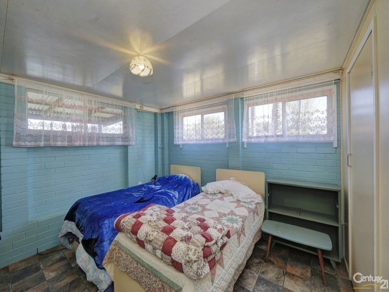 2  Lovett Street, Norville QLD 4670