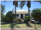 19c Wynter Street, Norville QLD 4670