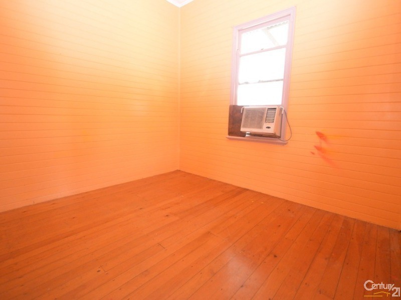 19c Wynter Street, Norville QLD 4670