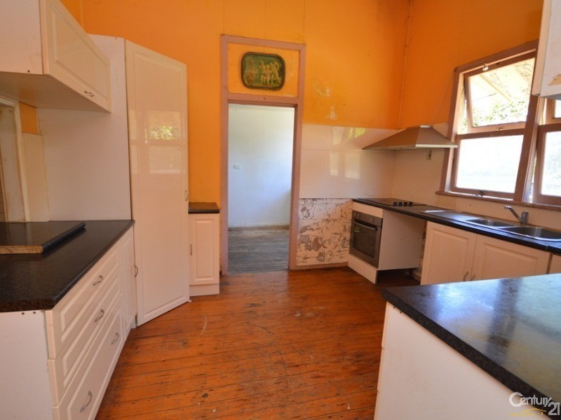 19c Wynter Street, Norville QLD 4670