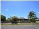 19c Wynter Street, Norville QLD 4670