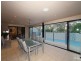 5 Bocks Road, Branyan QLD 4670