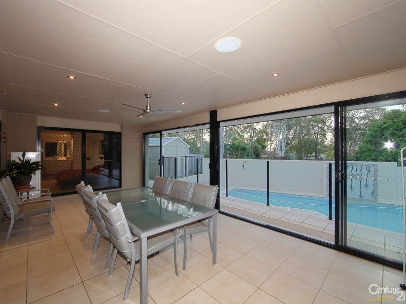 5 Bocks Road, Branyan QLD 4670