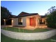 5 Bocks Road, Branyan QLD 4670