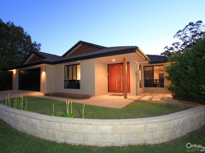5 Bocks Road, Branyan QLD 4670