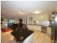 5 Bocks Road, Branyan QLD 4670