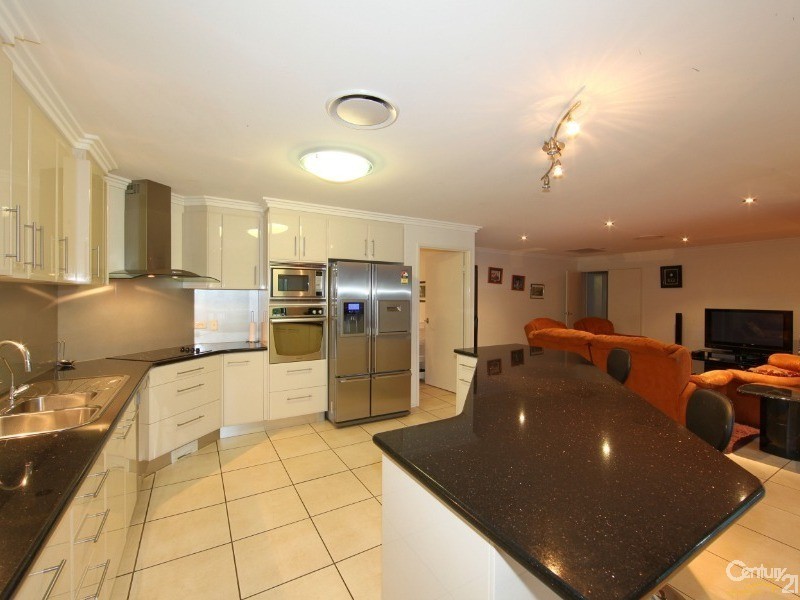 5 Bocks Road, Branyan QLD 4670