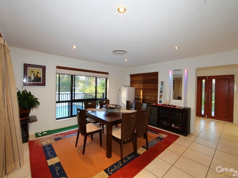 5 Bocks Road, Branyan QLD 4670