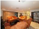 5 Bocks Road, Branyan QLD 4670