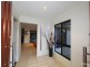 5 Bocks Road, Branyan QLD 4670