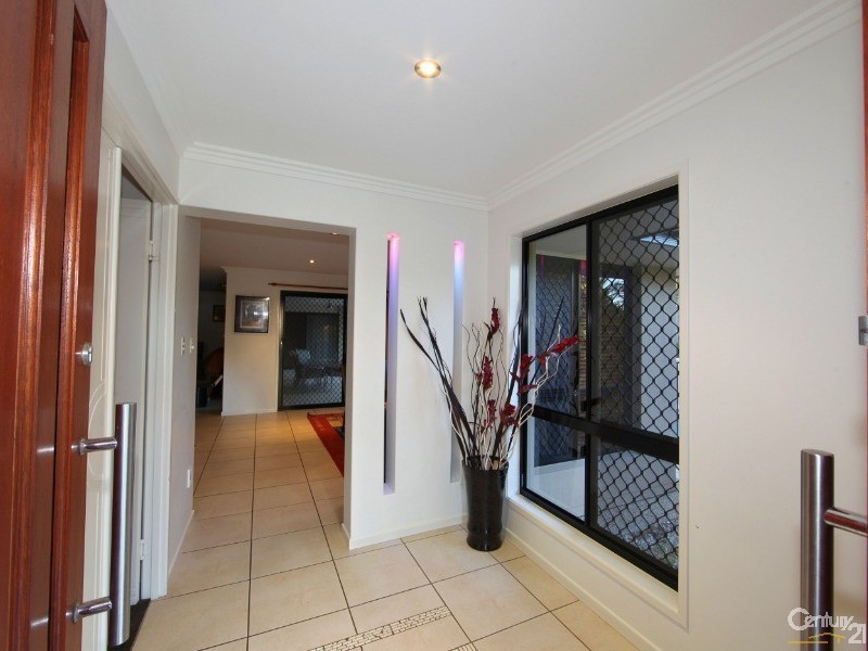 5 Bocks Road, Branyan QLD 4670