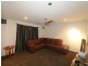 5 Bocks Road, Branyan QLD 4670