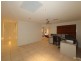 5 Bocks Road, Branyan QLD 4670