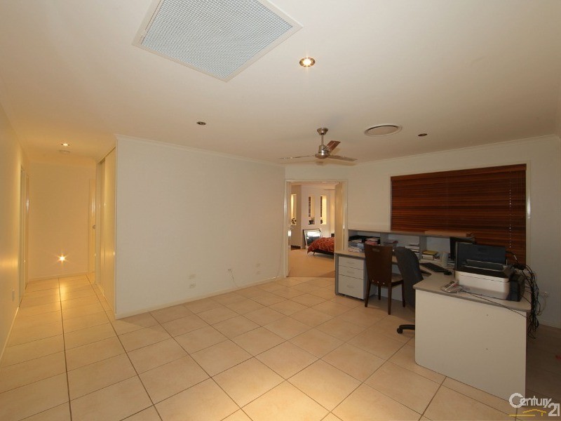 5 Bocks Road, Branyan QLD 4670
