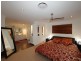 5 Bocks Road, Branyan QLD 4670