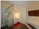 5 Bocks Road, Branyan QLD 4670