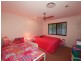 5 Bocks Road, Branyan QLD 4670