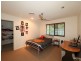 5 Bocks Road, Branyan QLD 4670