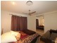 5 Bocks Road, Branyan QLD 4670
