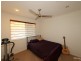5 Bocks Road, Branyan QLD 4670