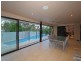 5 Bocks Road, Branyan QLD 4670
