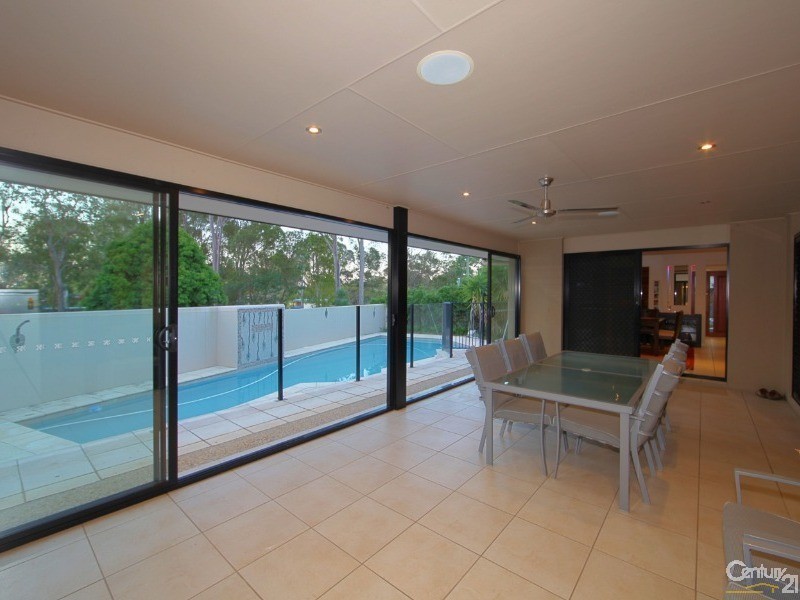5 Bocks Road, Branyan QLD 4670