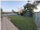 5 Bocks Road, Branyan QLD 4670
